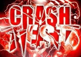 logo Crash Test